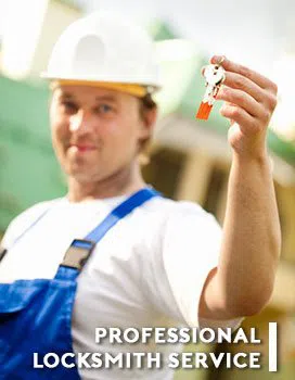 Father Son Locksmith Shop Trenton, NJ 609-380-1123 Father Son Locksmith Shop Trenton, NJ 609-380-1123