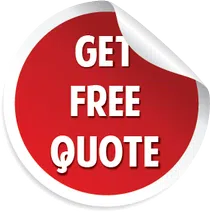 Father Son Locksmith Shop Trenton, NJ 609-380-1123 Father Son Locksmith Shop Trenton, NJ 609-380-1123 - quote